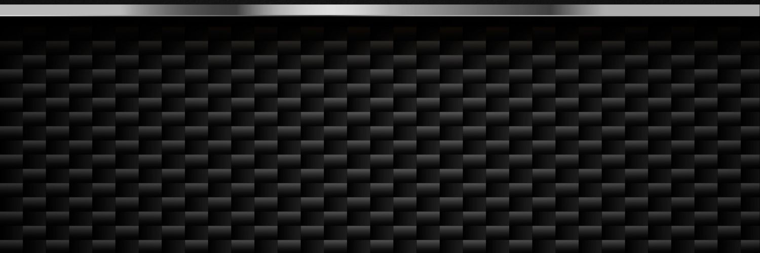 Skyauro's profile banner image