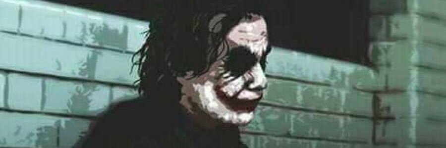 LoatractivGTO's profile banner image