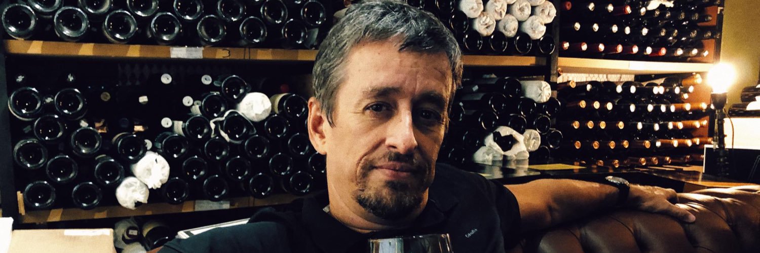Jean-Pierre Cecillon banner