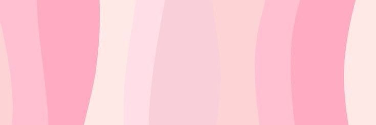 c_muncy01's profile banner image