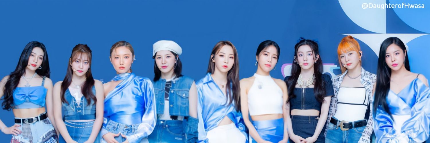 Wheeeinie's profile banner image