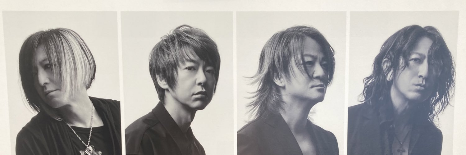 yacoyade's profile banner image