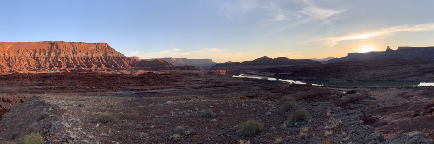 Brett Jankord banner