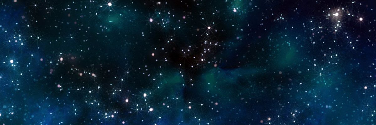 QueenCeRules's profile banner image