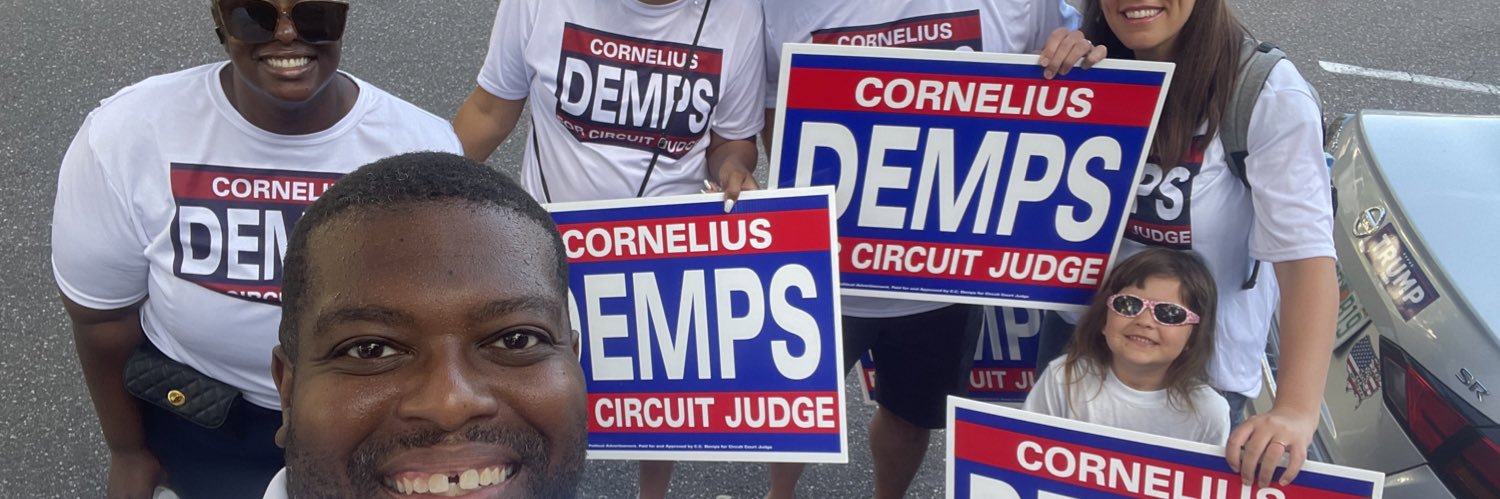 dempsesq's profile banner image