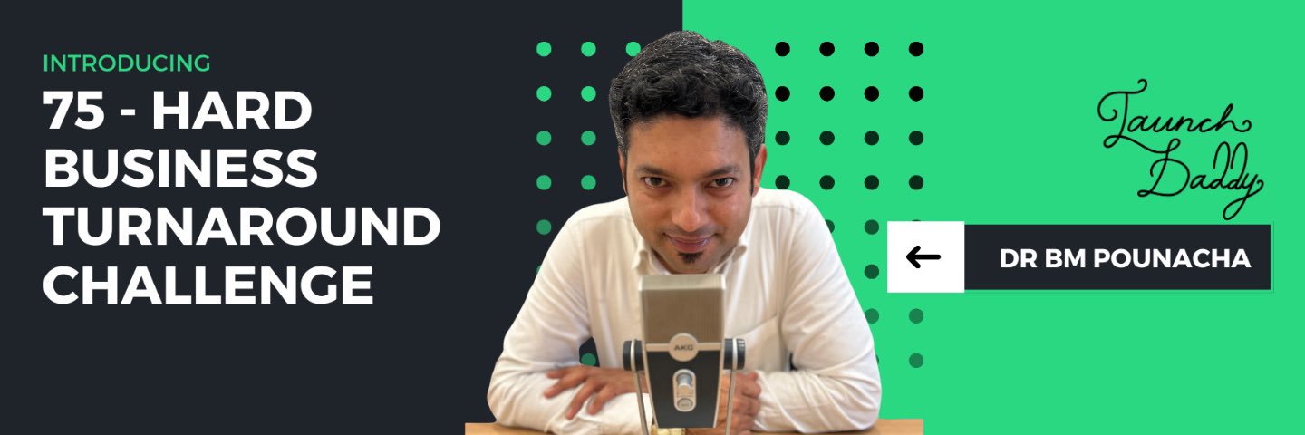 bmpounacha's profile banner image
