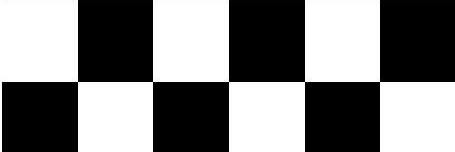 chem_cleenCT's profile banner image