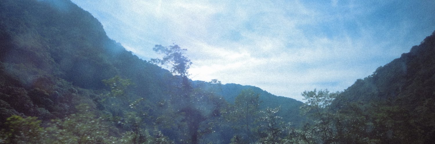anticwrse's profile banner image