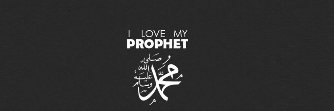 iambhSMT's profile banner image