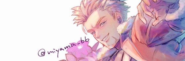 miyama_BB Profile Banner