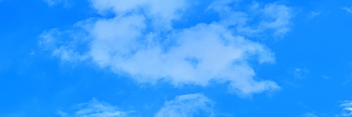 dimasesta's profile banner image
