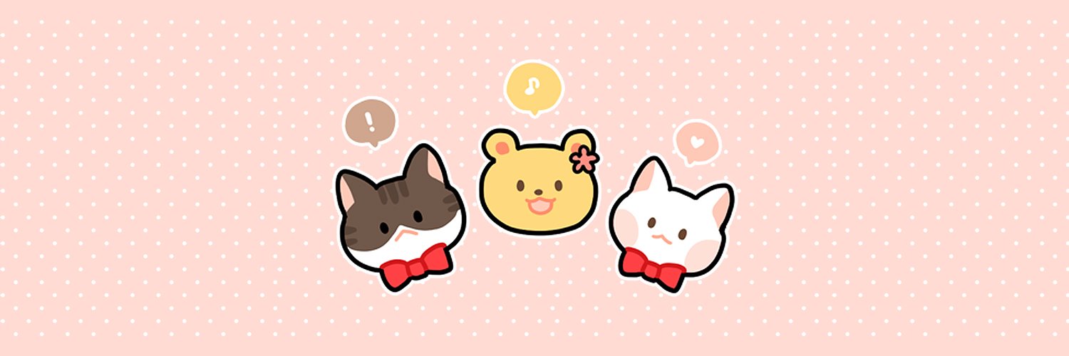 orangekuma's profile banner image