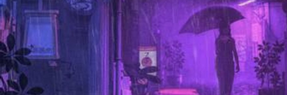 only1taex's profile banner image