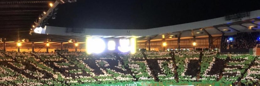 MM🏴󠁧󠁢󠁳󠁣󠁴󠁿🍀 banner