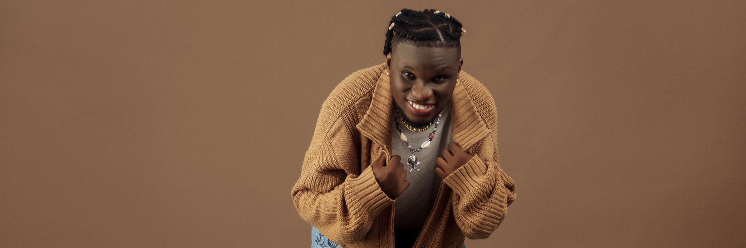 Hood_raay's profile banner image