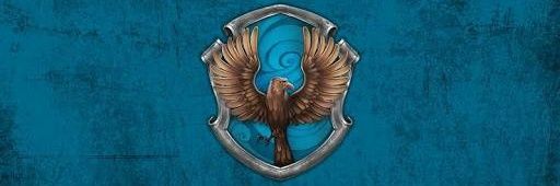 lemes_maciel's profile banner image