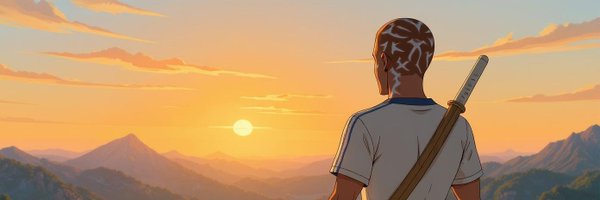 remipel Profile Banner