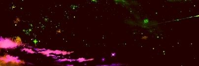 Frazzlaga's profile banner image