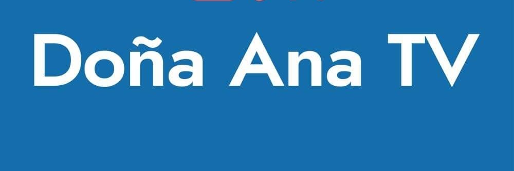 AlejandroDLeon2's profile banner image