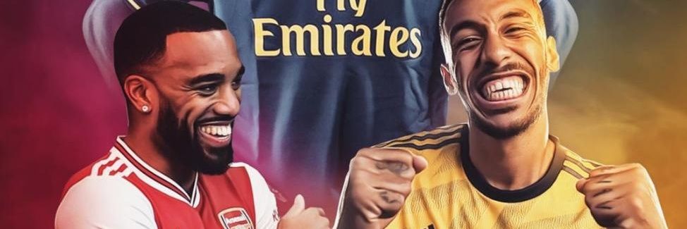 bradburrows94's profile banner image