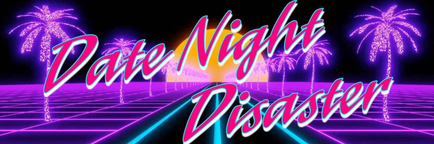 DNDp0d's profile banner image