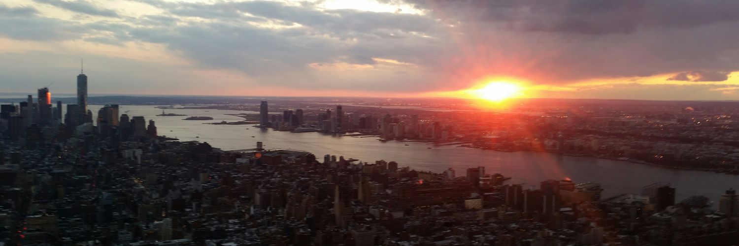 And_p_'s profile banner image