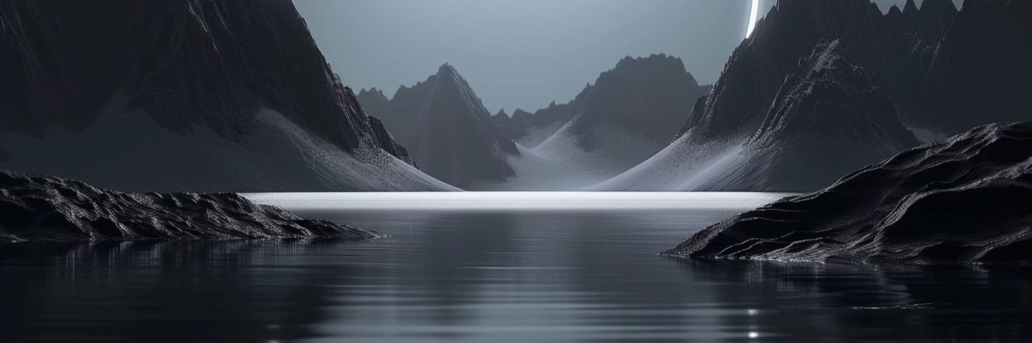 Adebayo ✨⚡️ banner