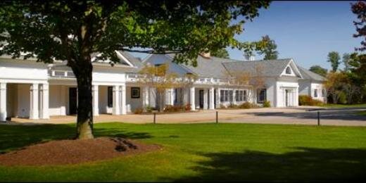 Matthew Creech banner