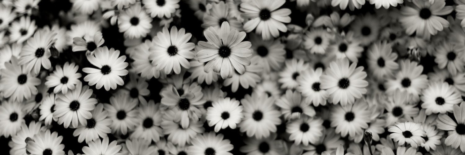CarrieIsDead's profile banner image