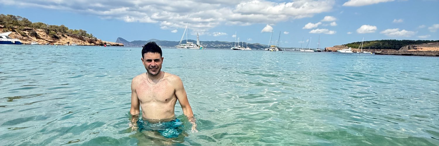 jonibullano93's profile banner image