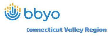 BBYO CVR banner