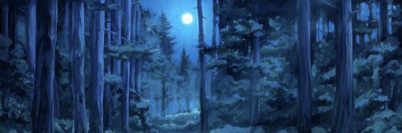 mikullukim's profile banner image