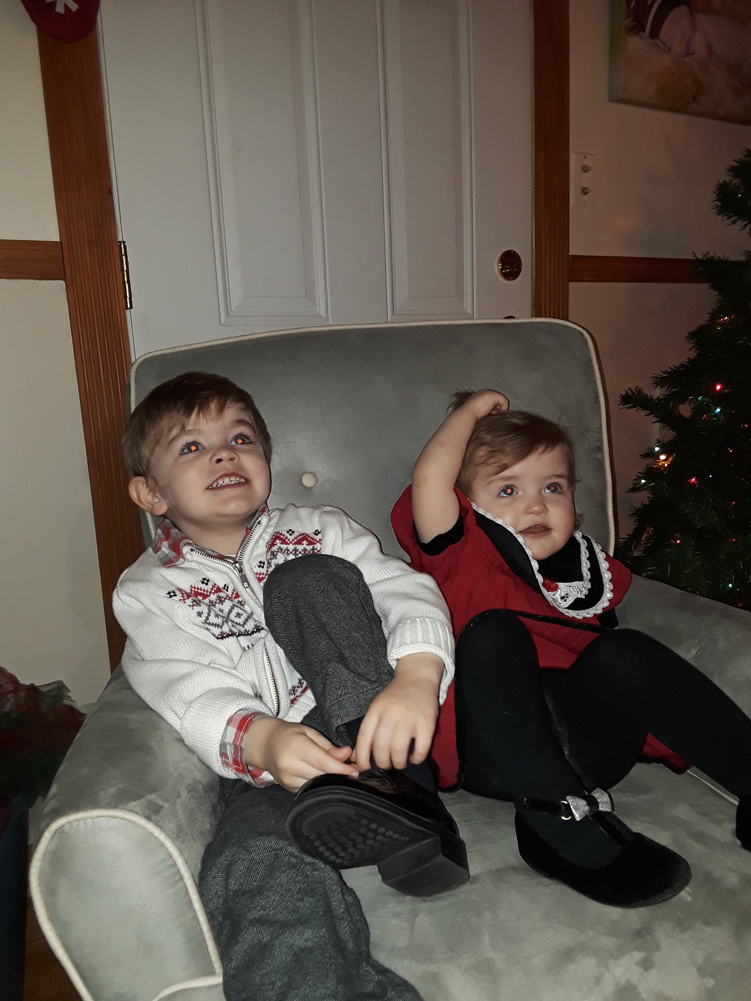 mvlcek88's profile banner image