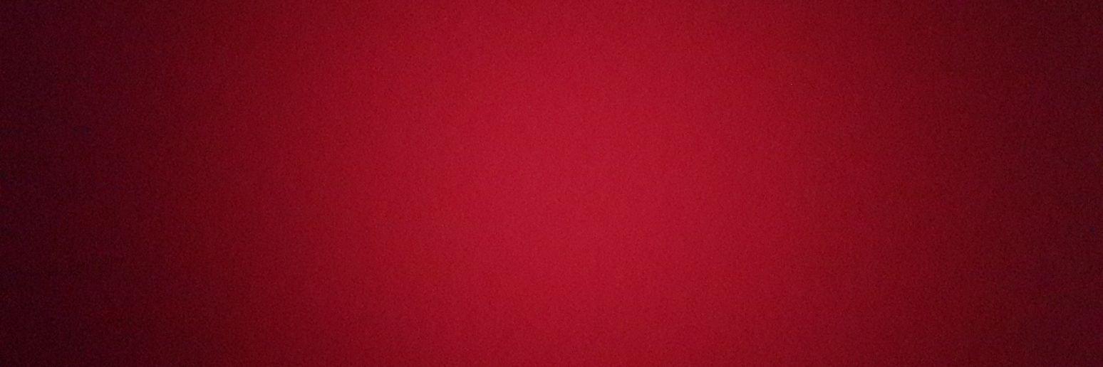 Basilingo's profile banner image