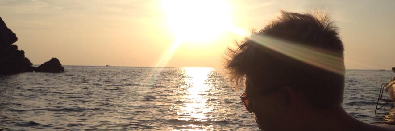 EdvinWetteus's profile banner image