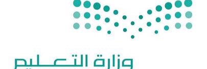 qarschool's profile banner image