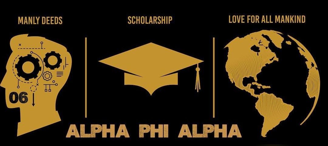 Lightskin Classic banner