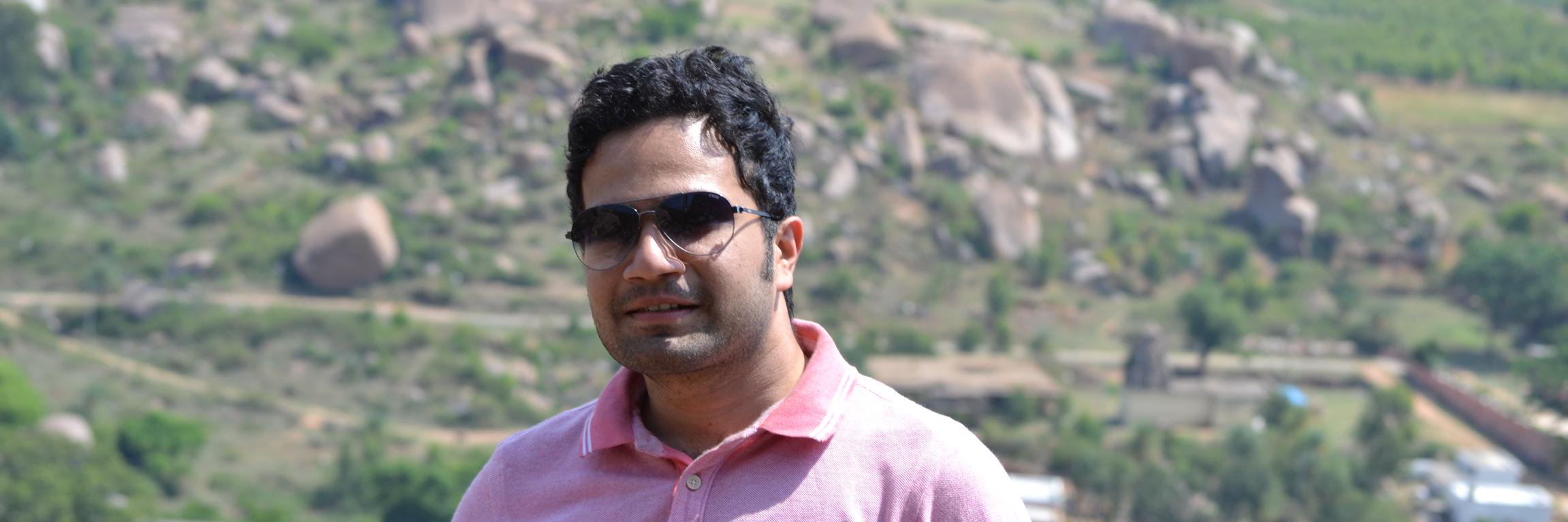 subhawb's profile banner image