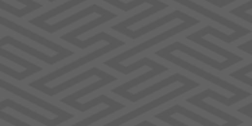 Комарович Андрей banner