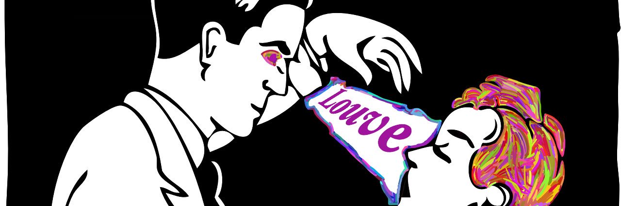 Maudylo's profile banner image