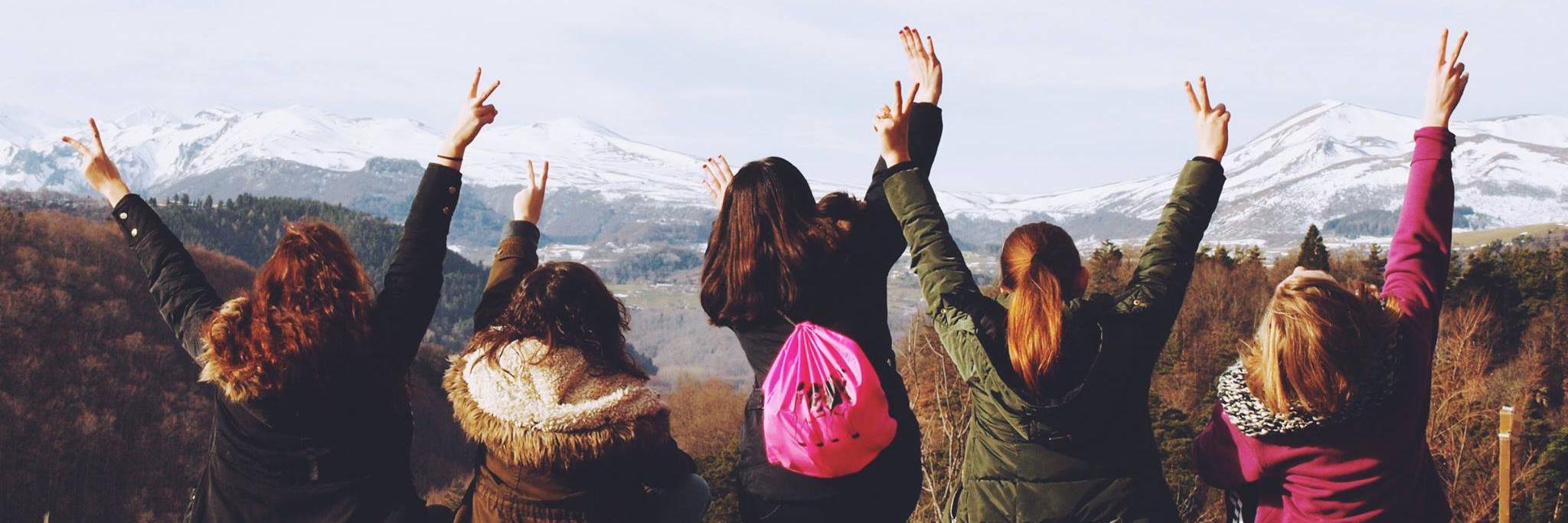 maca_mmf's profile banner image