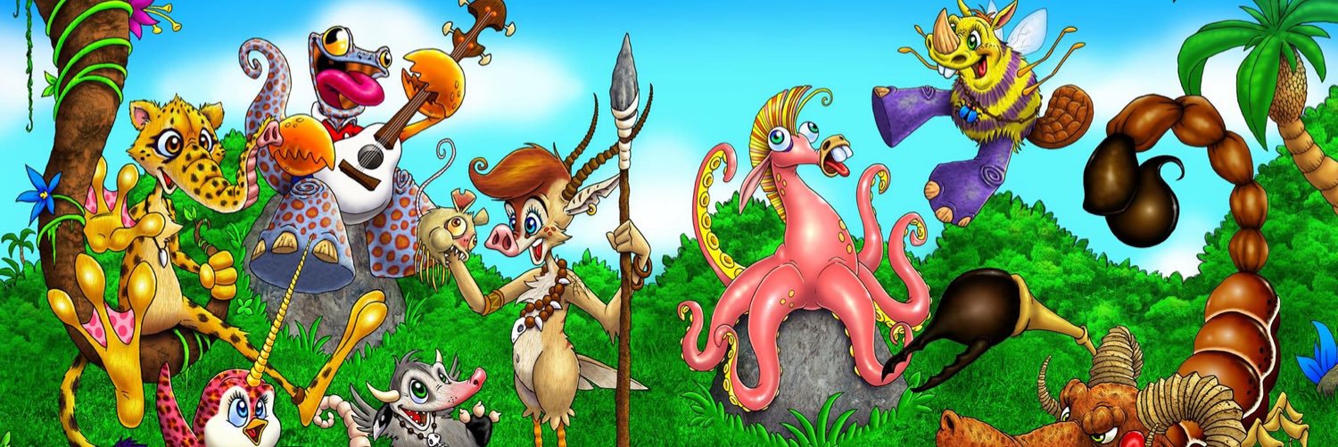 Studio1018's profile banner image