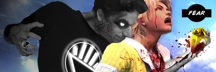 Mx. Suezo's Wild Ride DX banner