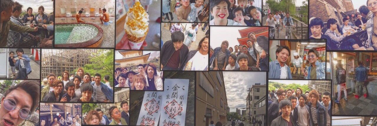 tagawa238's profile banner image