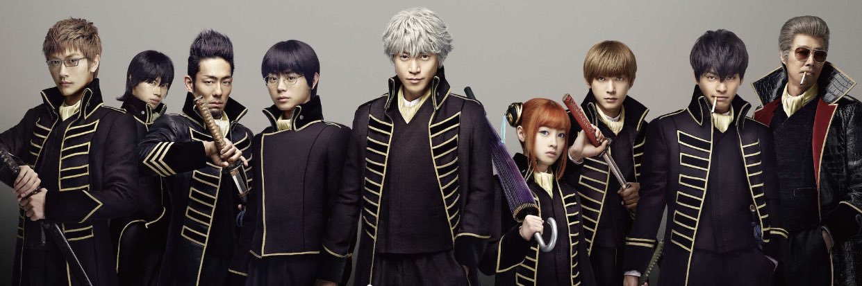 KIMIE0618's profile banner image