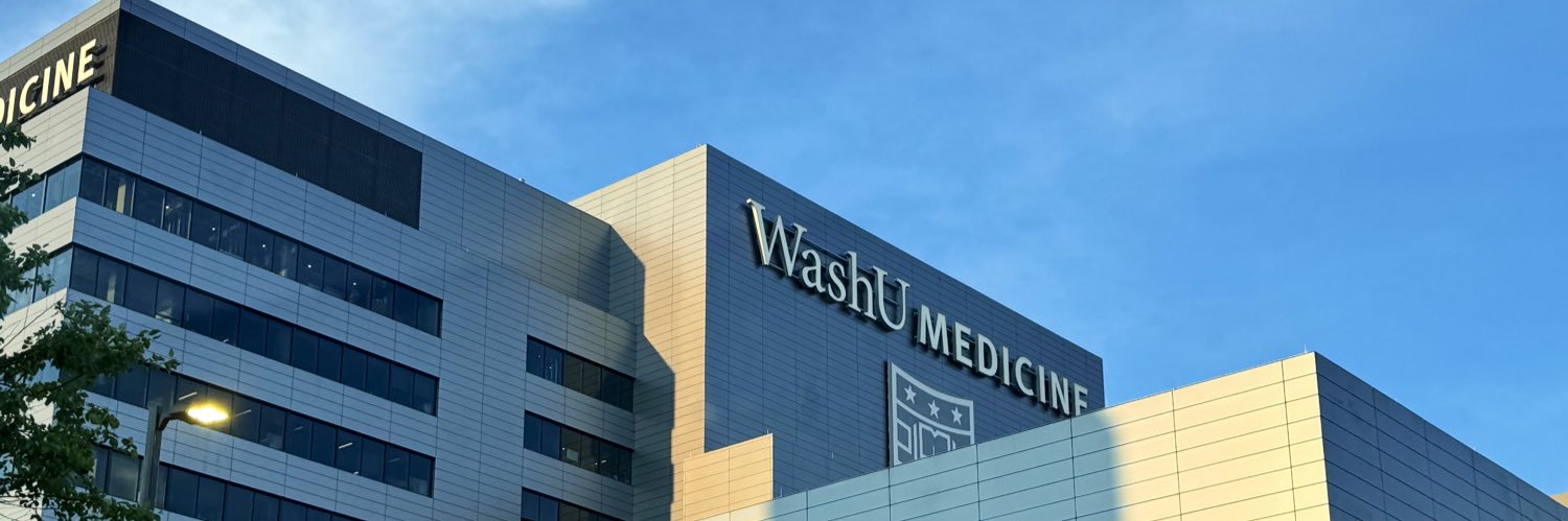Muhammad Yasir Baloch, MD's banner