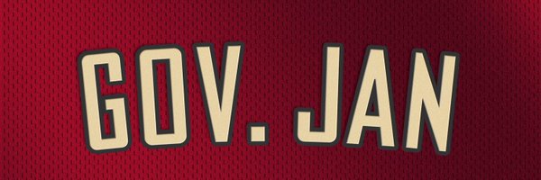 GovBrewer Profile Banner