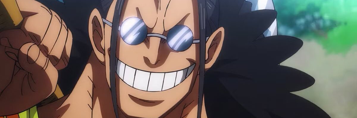 jordanfromvb's profile banner image