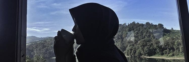 _nuvobiru's profile banner image