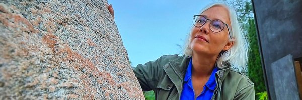 lisbethimer Profile Banner